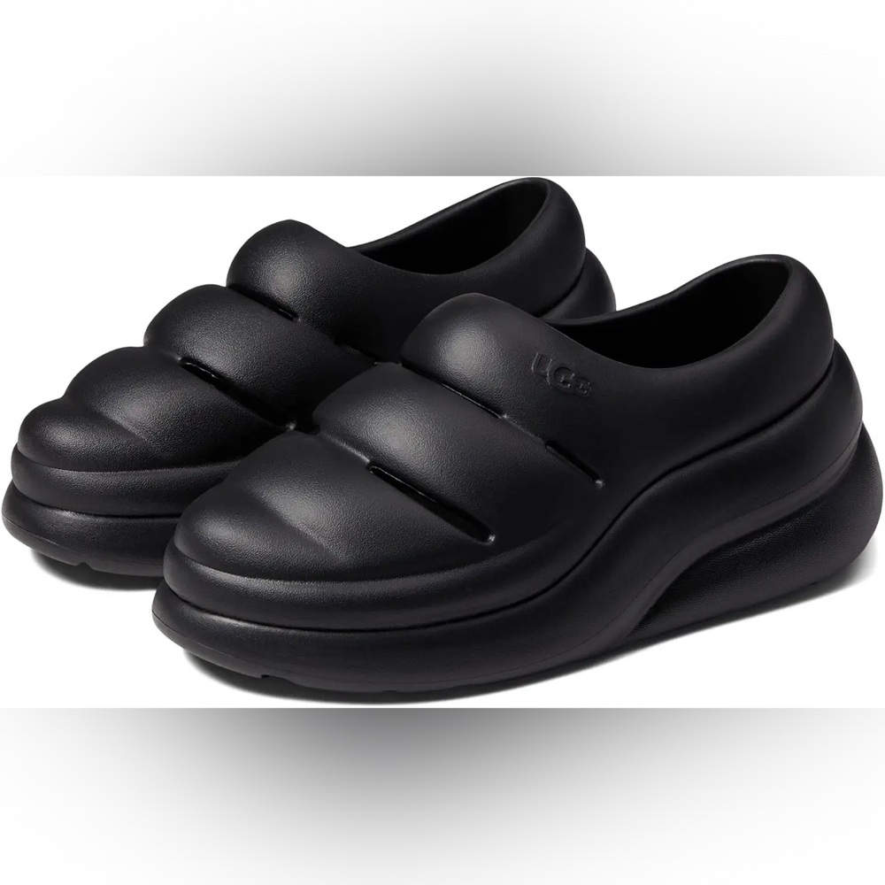 UGG Sport Yeah Clog